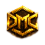 Иконка сервера DominationMC