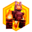 DOOMWORLD