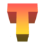 TITANGRIEF