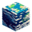 Иконка сервера SpaceMC
