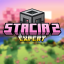 Stacia