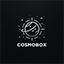 CosmoWorld