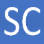 SodrCraft