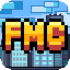 Иконка сервера FoundationsMC