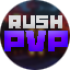 RushPVP