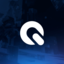 QuickWorld