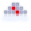 Иконка сервера Pyramid Corp