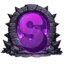 Логотип сервера ShadowSMP