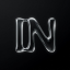 Логотип сервера InvisibleSMP