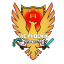 Логотип сервера Phoenixnetwork
