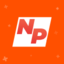 Norfa-project