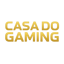 Логотип сервера Casa