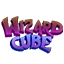 WizardCube