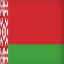 194.125.251.69