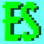 Иконка сервера Easysurvive