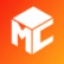 Логотип сервера METHODMC