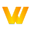 Логотип сервера WExPROJECT