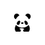 Иконка сервера Panda
