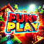 FunPlay