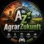 Иконка сервера AgrarZukunft