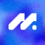 Логотип сервера Minenora