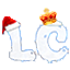 LucCraft