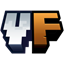 Иконка сервера VANILLAFOx