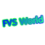 FVS
