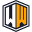 WelWorld