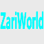 ZariWorld