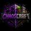 Иконка сервера Chaoscraft