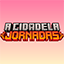 Логотип сервера Cidadela
