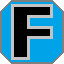 Логотип сервера FroobWorld