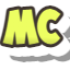 MAYHEMCRAFT