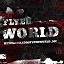 FlyerWorld