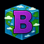 BlockEra
