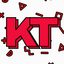 KolixTime