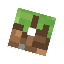 RoCraft