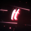 LFTime