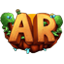 AlumenatoR