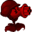 191.96.231.3