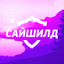 Логотип сервера 95.216.62.185