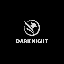 DarkNight