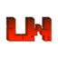 LOBsTERWORLD