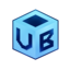UltimateBox