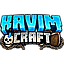 Иконка сервера KavimCraft