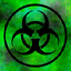 Play-apocalypse