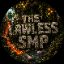 Иконка сервера THELAWLESSSMP