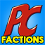 Логотип сервера PrimeCraft [1.19] Factions