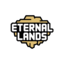 Eternal Lands